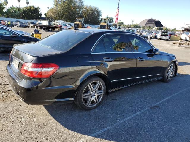 Obraz 3 z 2010 MERCEDES-BENZ E 550 2010 z VIN WDDHF7CB4AA072425