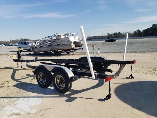 Obraz 3 z 2011 OTHER TRAILER 2011 z VIN BTTRA1LER70005523