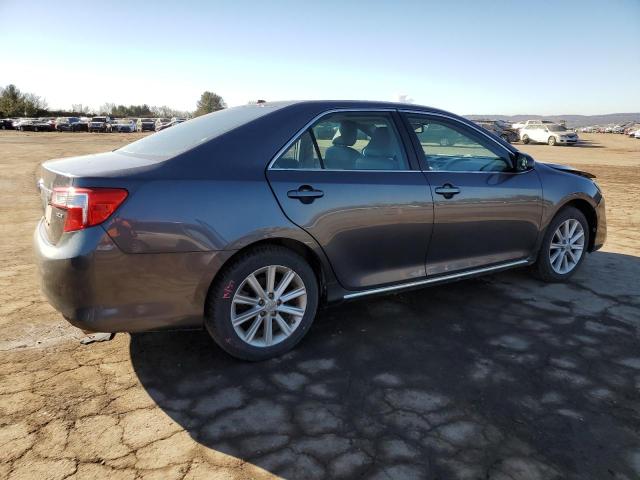 Изображение 3 2012 TOYOTA CAMRY BASE 2012 с VIN 4T4BF1FK3CR191594