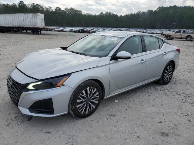 Image 1 of 2023 NISSAN ALTIMA SV 2023 with VIN 1N4BL4DV5PN336520