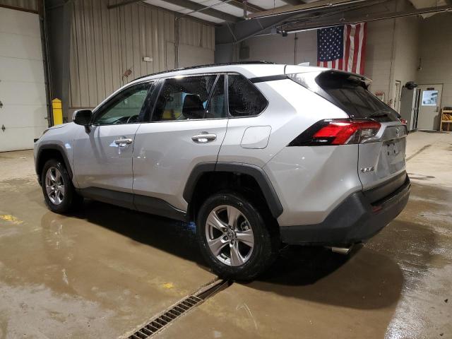 Изображение 2 2023 TOYOTA RAV4 XLE 2023 с VIN 2T3W1RFV6PW262013