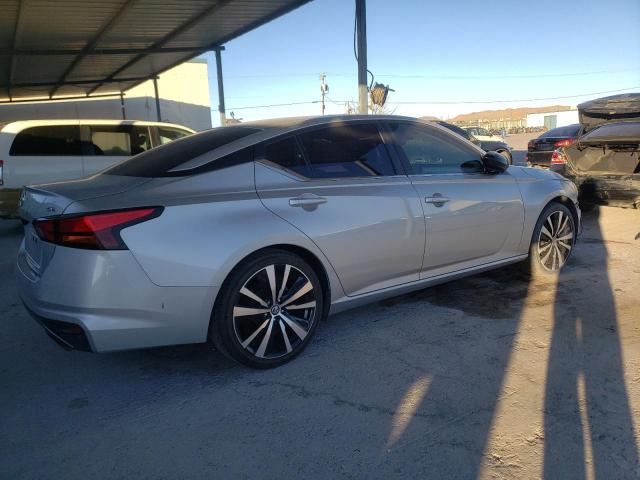 Obraz 3 z 2021 NISSAN ALTIMA SR 2021 z VIN 1N4BL4CV7MN392195