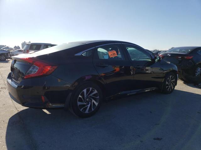 Image 3 of 2016 HONDA CIVIC EX 2016 with VIN 2HGFC2F78GH539250