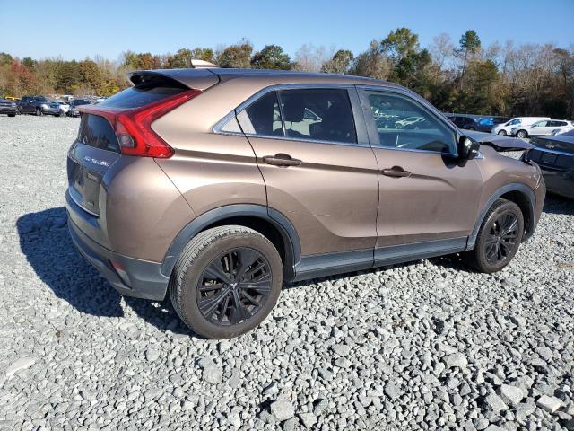 Изображение 3 2019 MITSUBISHI ECLIPSE CROSS LE 2019 с VIN JA4AT4AA9KZ013915