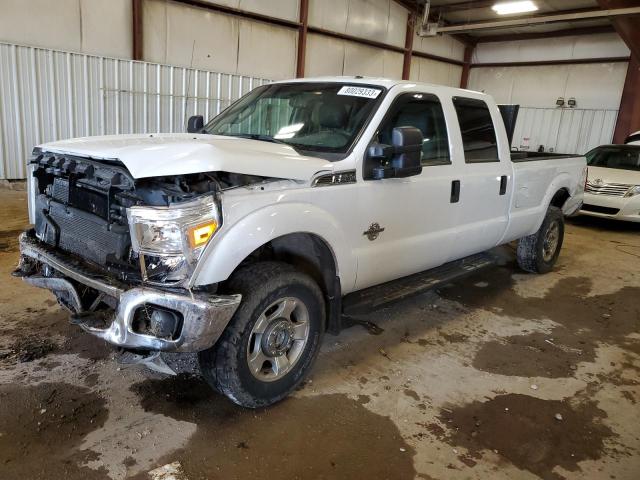 Изображение 2015 FORD F250 SUPER DUTY 2015