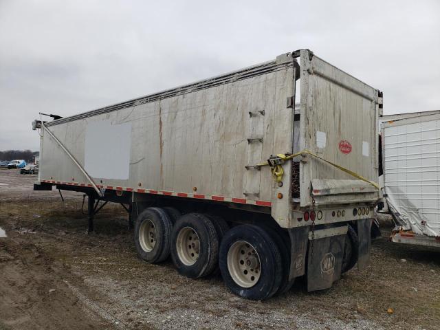 Obraz 3 z 2008 MACK ALL MODELS 2008 z VIN 5MADS35338C016406