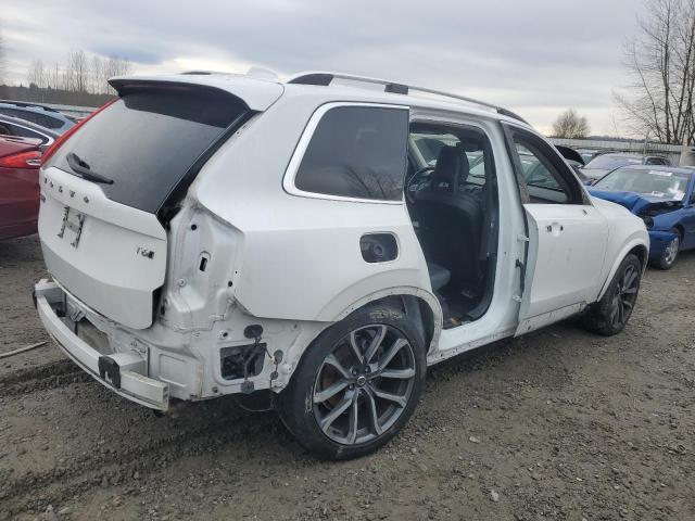 Image 3 of 2017 VOLVO XC90 T6 2017 with VIN YV4A22PK2H1151362