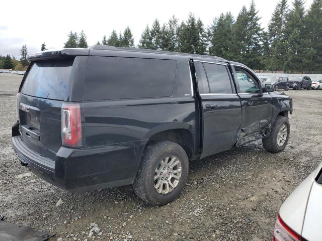 Obraz 3 z 2018 GMC YUKON XL K1500 SLT 2018 z VIN 1GKS2GKC6JR322341