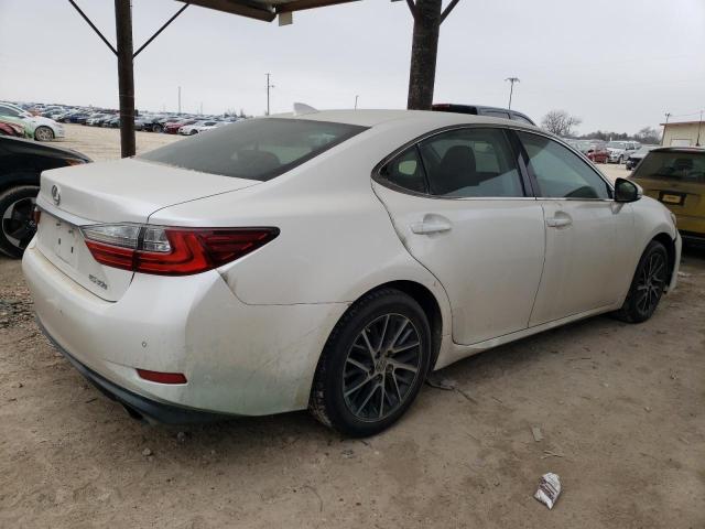 Изображение 3 2018 LEXUS ES 350 2018 с VIN 58ABK1GG3JU115671