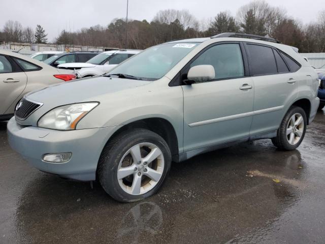 2005 LEXUS RX 330 2005 image