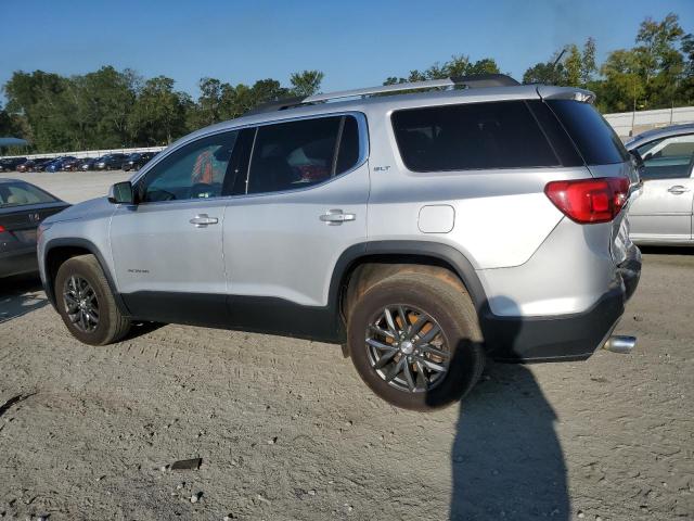 Obraz 2 z 2017 GMC ACADIA SLT-1 2017 z VIN 1GKKNMLS6HZ169658