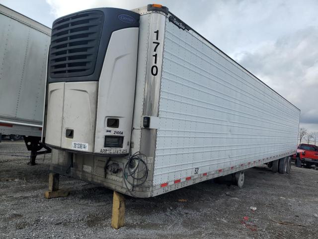 Obraz 3 z 2010 GGSD 53FT REEFR 2010 z VIN 1GRAA0622AW703338
