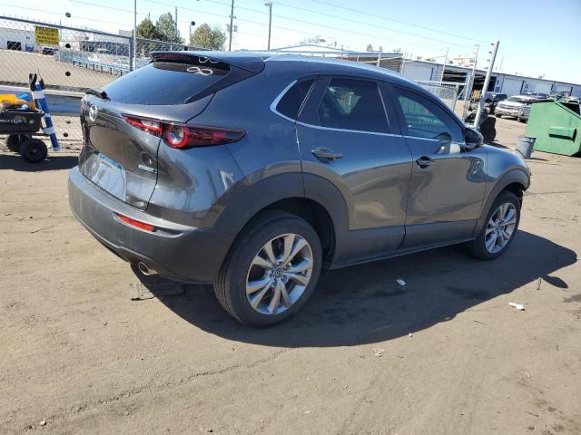 Image 3 of 2022 MAZDA CX-30 PREFERRED 2022 with VIN 3MVDMBCL8NM403735