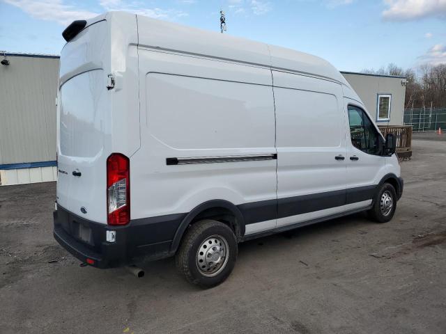 Изображение 3 2022 FORD TRANSIT T-250 2022 с VIN 1FTBR2X86NKA70538