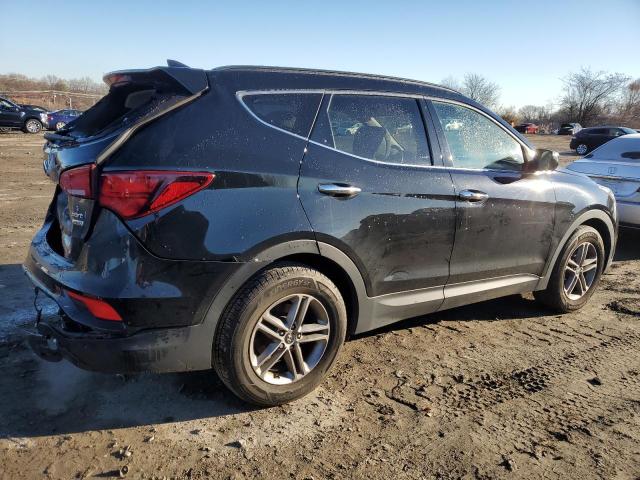 Obraz 3 z 2017 HYUNDAI SANTA FE SPORT  2017 z VIN 5XYZUDLB8HG478608