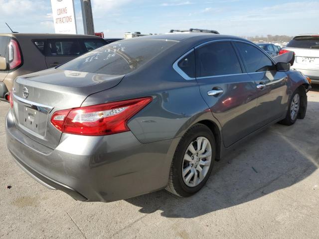 Obraz 3 z 2017 NISSAN ALTIMA 2.5 2017 z VIN 1N4AL3AP5HN347224