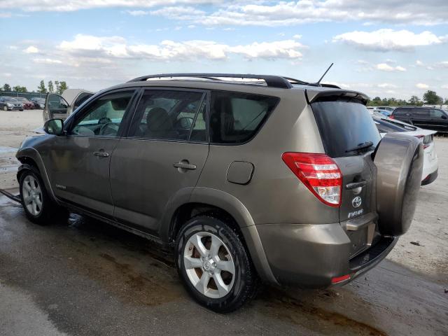 Obraz 2 z 2012 TOYOTA RAV4 LIMITED 2012 z VIN 2T3YF4DV4CW153835