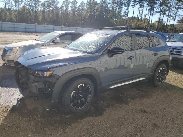 Obraz 2023 MAZDA CX-50 BASE 2023