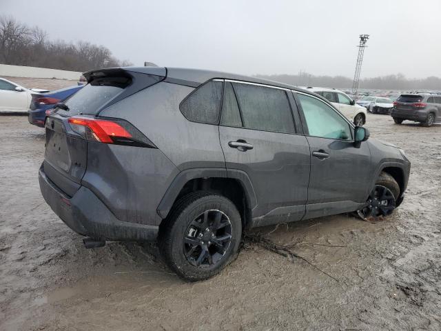 Изображение 3 2023 TOYOTA RAV4 LE 2023 с VIN 2T3H1RFV9PW246493