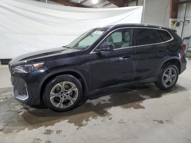 Изображение 1 2023 BMW X1 XDRIVE28I 2023 с VIN WBX73EF05P5W64000