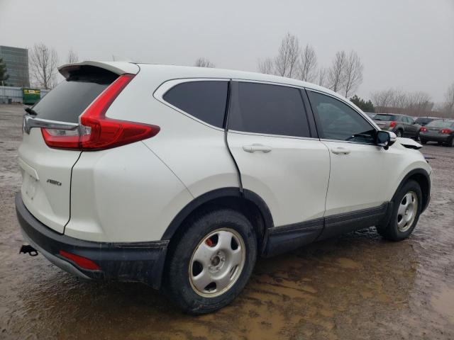 Obraz 3 z 2017 HONDA CR-V EXL 2017 z VIN 2HKRW2H88HH103371