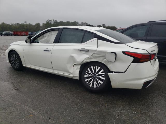 Obraz 2 z 2024 NISSAN ALTIMA SV 2024 z VIN 1N4BL4DVXRN304391