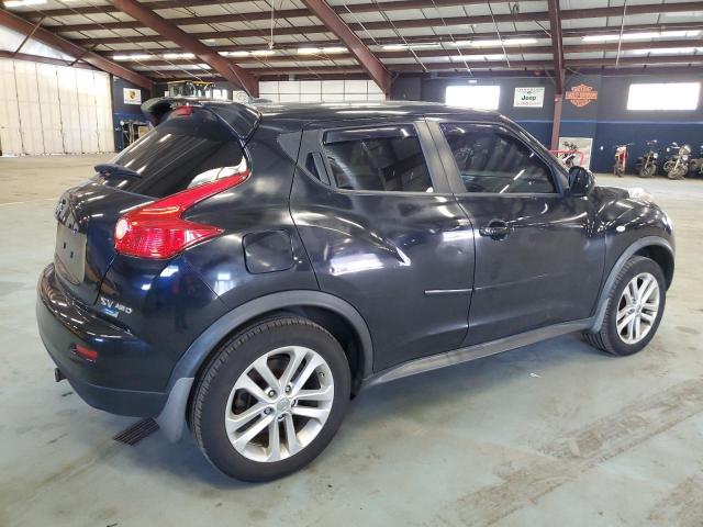Image 3 of 2013 NISSAN JUKE S 2013 with VIN JN8AF5MVXDT220535