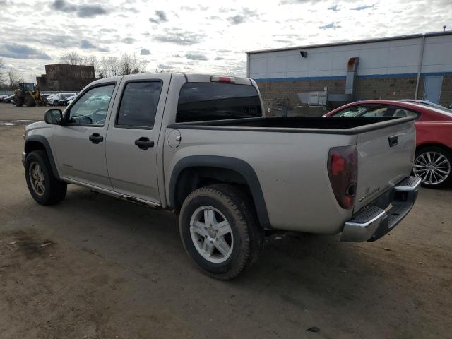 Obraz 2 z 2004 CHEVROLET COLORADO  2004 z VIN 1GCDT136248153825
