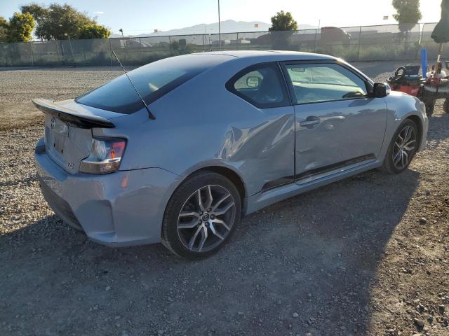 Изображение 3 2015 TOYOTA SCION TC  2015 с VIN JTKJF5C79FJ013513