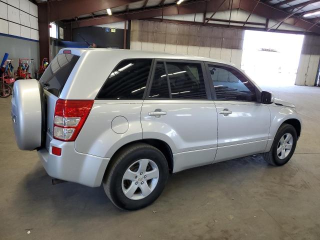Image 3 of 2010 SUZUKI GRAND VITARA PREMIUM 2010 with VIN JS3TD0D2XA4100583