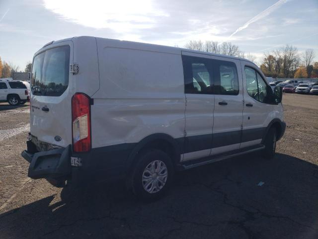 Изображение 3 2015 FORD TRANSIT T-250 2015 с VIN 1FTNR1ZM6FKA56643