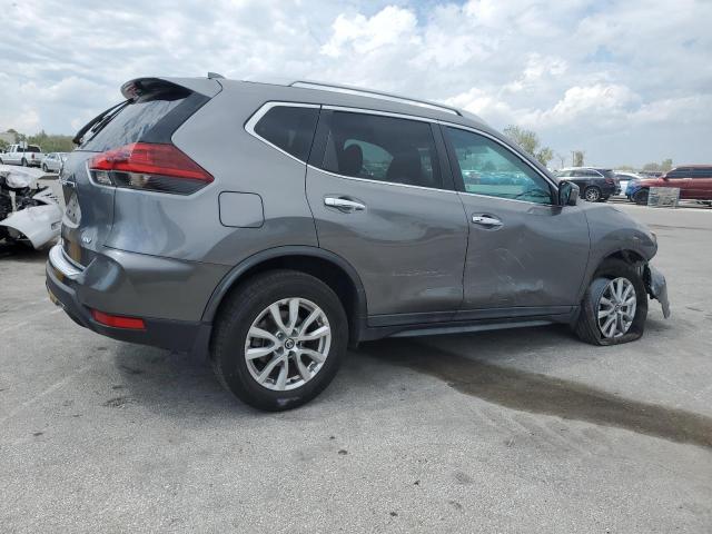 Obraz 3 z 2018 NISSAN ROGUE S 2018 z VIN KNMAT2MT4JP622752