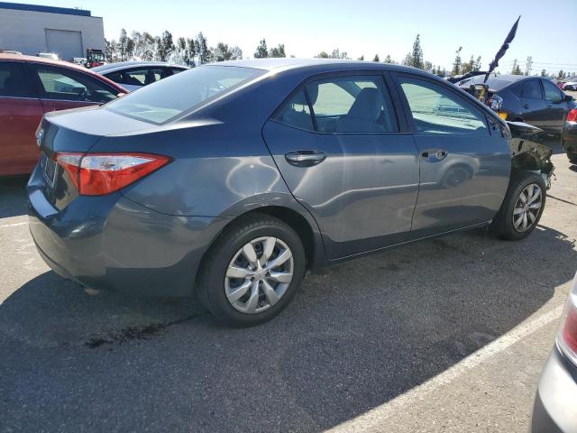 Obraz 3 z 2016 TOYOTA COROLLA L 2016 z VIN 5YFBURHEXGP504864