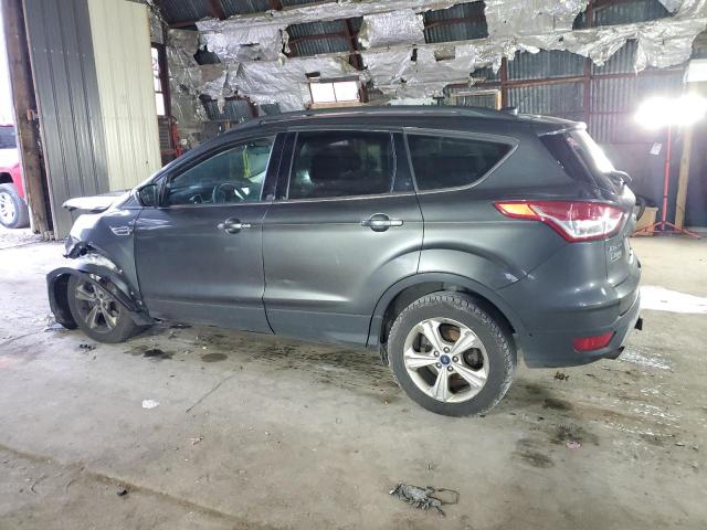 Image 2 of 2015 FORD ESCAPE SE 2015 with VIN 1FMCU9G91FUB10398
