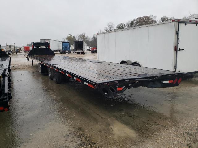 Obraz 3 z 2023 KLMA EXCAVATOR 2023 z VIN 7PA3H4025PL000704