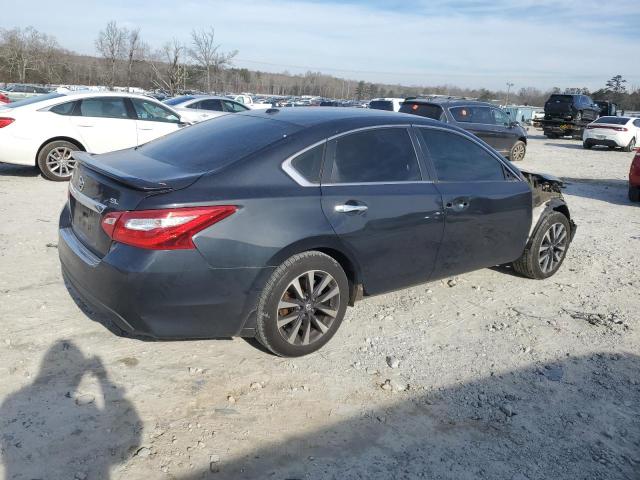 Image 3 of 2016 NISSAN ALTIMA 2.5 2016 with VIN 1N4AL3AP2GC180654