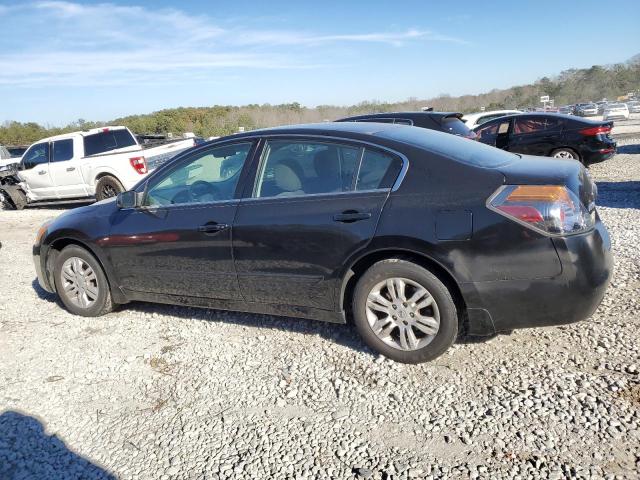 Image 2 of 2010 NISSAN ALTIMA BASE 2010 with VIN 1N4AL2AP1AN449555