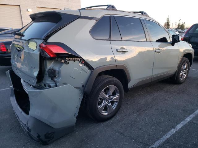 Obraz 3 z 2022 TOYOTA RAV4 XLE 2022 z VIN 2T3W1RFV3NW214479