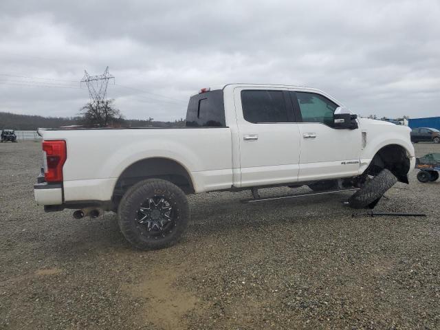 Obraz 3 z 2017 FORD F250 SUPER DUTY 2017 z VIN 1FT7W2BT7HEE18988