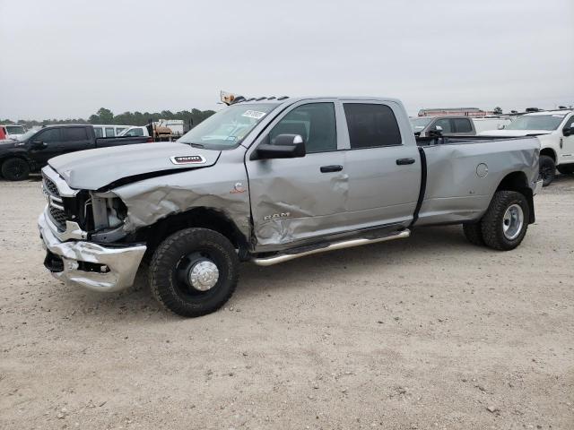 Изображение 2022 RAM 3500 TRADESMAN 2022