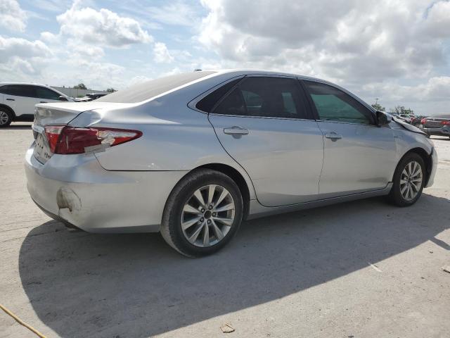 Изображение 3 2015 TOYOTA CAMRY HYBRID 2015 с VIN 4T1BD1FK2FU173589