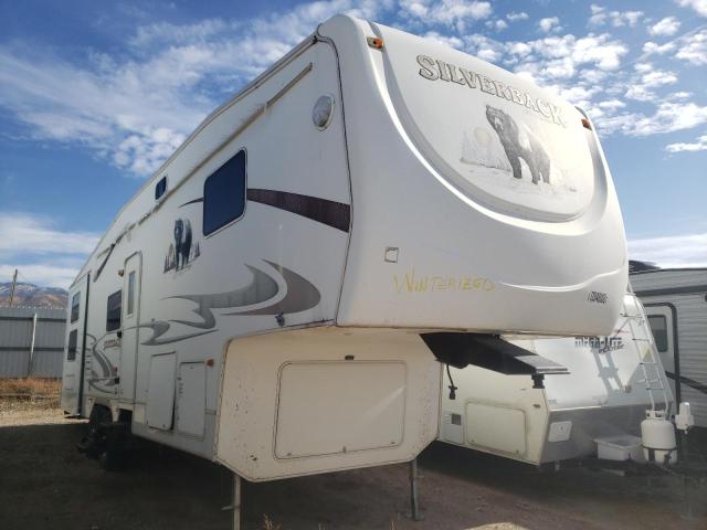 Obraz 1 z 2007 WILDWOOD OTHER 2007 z VIN 4X4FCRJ247P197353