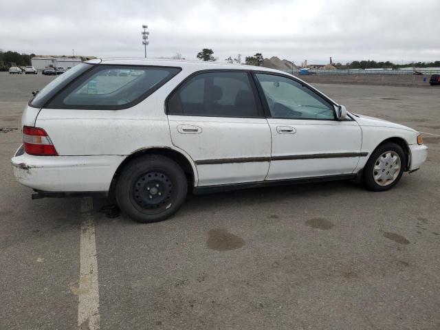 Obraz 3 z 1997 HONDA ACCORD LX 1997 z VIN 1HGCE1822VA006363