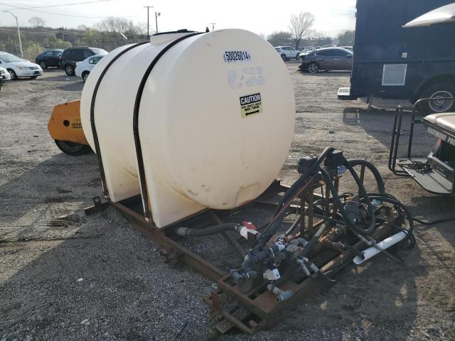 Obraz 2000 OTHER WATER TANK 2000
