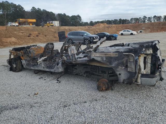 Obraz 2 z 2019 FORD F-350 SUPER DUTY 2019 z VIN 1FT8W3DT7KEC68847