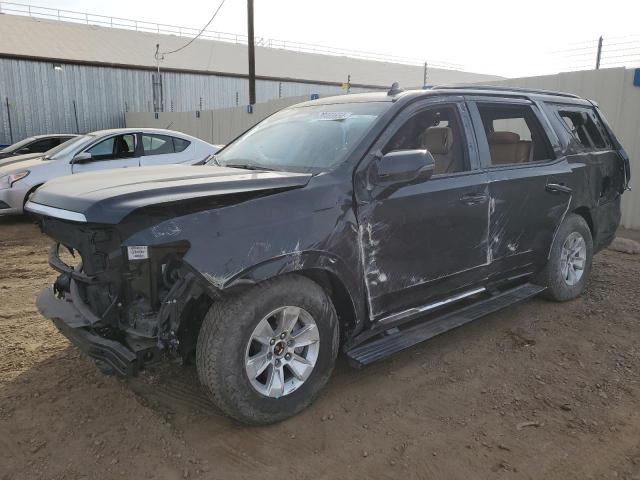 Obraz 1 z 2022 CADILLAC ESCALADE SPORT 2022 z VIN 1GYS4FKL0NR267983