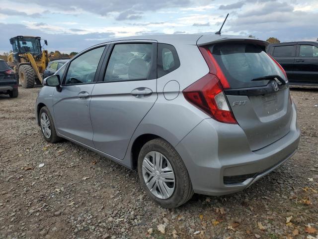 Изображение 2 2020 HONDA FIT LX 2020 с VIN 3HGGK5H45LM711970
