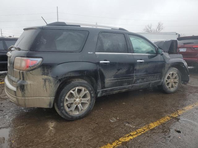 Obraz 3 z 2014 GMC ACADIA SLT-1 2014 z VIN 1GKKVRKD6EJ362953