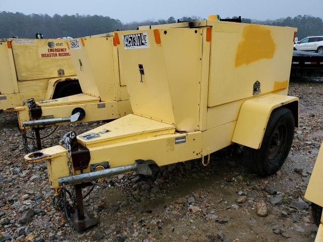 Obraz 2 z 1993 KOHL GEN/TRAILR 1993 z VIN 1RX321004P1001464