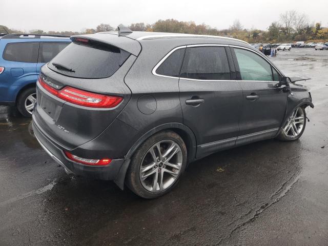 Obraz 3 z 2017 LINCOLN MKC RESERVE 2017 z VIN 5LMCJ3D93HUL19006